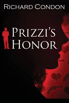 Prizzi's Ehre - Prizzi's Honor