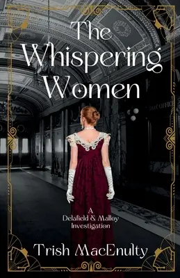 Die flüsternden Frauen - The Whispering Women