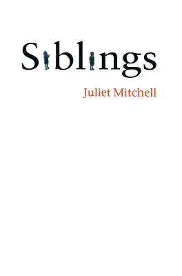 Geschwister: Sex und Gewalt - Siblings: Sex and Violence