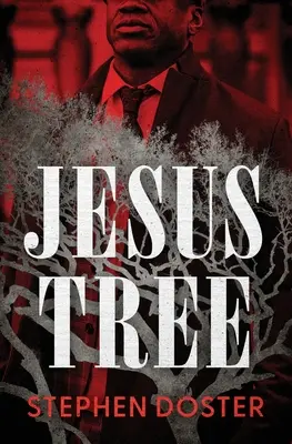 Jesus-Baum - Jesus Tree