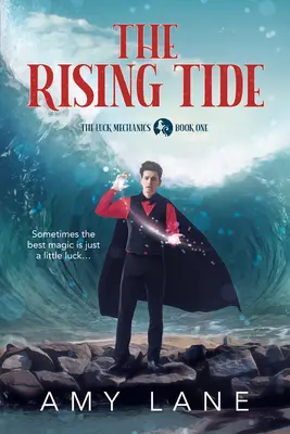 Die steigende Flut - The Rising Tide