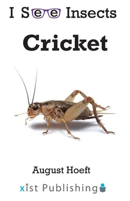 Grille - Cricket
