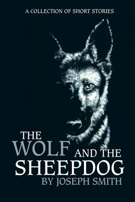 Der Wolf und der Schafhund - The Wolf and the Sheepdog