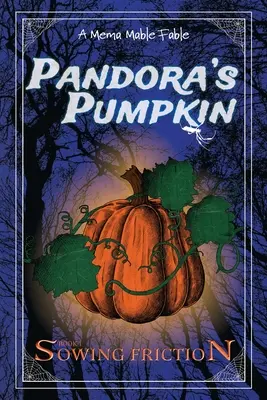 Reibung säen - Sowing Friction