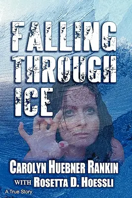 Durchs Eis fallen - Falling Through Ice