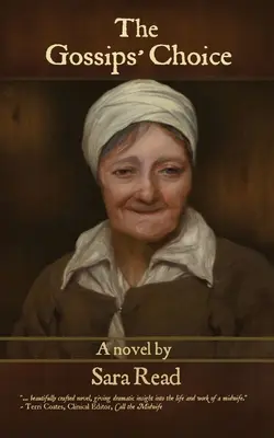 Die Wahl der Klatschtanten - The Gossips' Choice