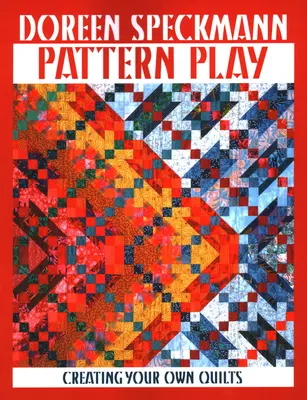 Pattern Play - Print on Demand Ausgabe - Pattern Play - Print on Demand Edition
