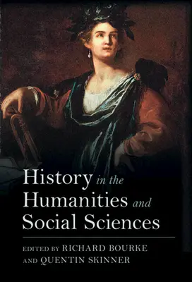 Geschichte in den Geistes- und Sozialwissenschaften - History in the Humanities and Social Sciences