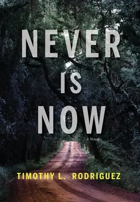 Niemals ist jetzt - Never is Now