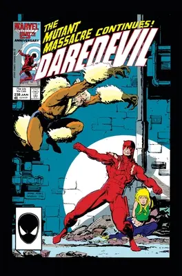 Daredevil Epic Collection: Es kommt mit den Krallen - Daredevil Epic Collection: It Comes with the Claws