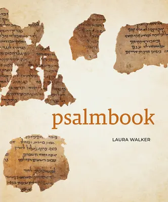 Psalmbuch - Psalmbook