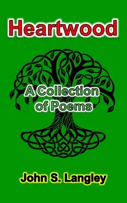 Herzholz - Heartwood