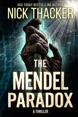 Das Mendelsche Paradoxon - The Mendel Paradox