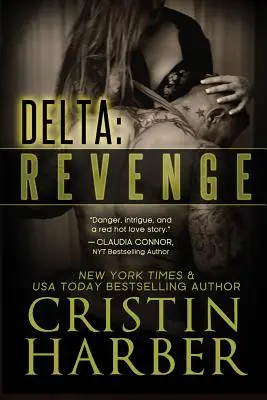 Delta: Rache - Delta: Revenge