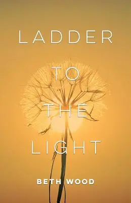 Die Leiter zum Licht - Ladder to the Light