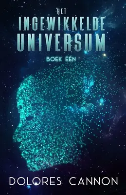 Das universum ingewikkelde - Het ingewikkelde universum