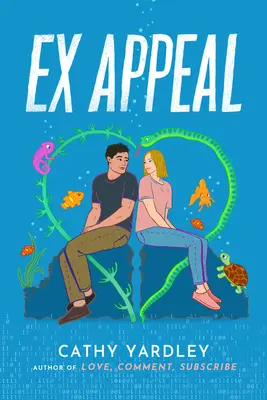 Ex-Beschwerde - Ex Appeal