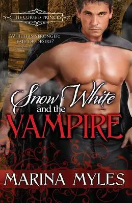 Schneewittchen und der Vampir - Snow White and the Vampire