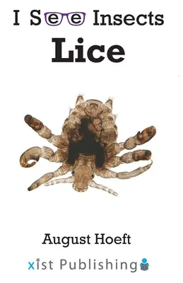 Läuse - Lice