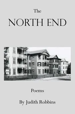 Das Nordende - The North End