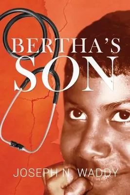 Berthas Sohn - Bertha's Son