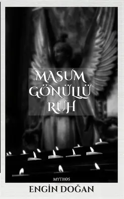 Masum Gnll Ruh