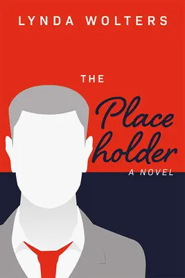 Der Platzhalter - The Placeholder