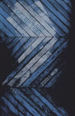 Die Liste der letzten Versuche - The List of Last Tries