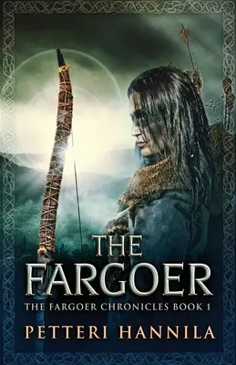 Der Fargoer - The Fargoer