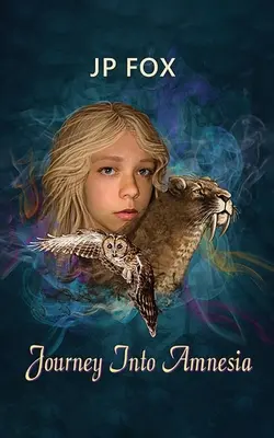 Reise in die Amnesie - Journey into Amnesia