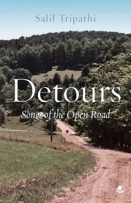 Umwege: Lieder der offenen Straße - Detours: Songs of the Open Road