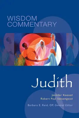 Judith: Band 16 - Judith: Volume 16