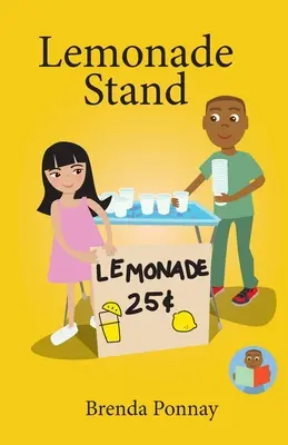 Limonadenstand - Lemonade Stand