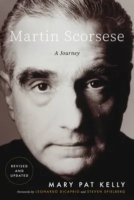 Martin Scorsese: Eine Reise - Martin Scorsese: A Journey