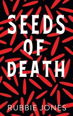 Saat des Todes - Seeds of Death