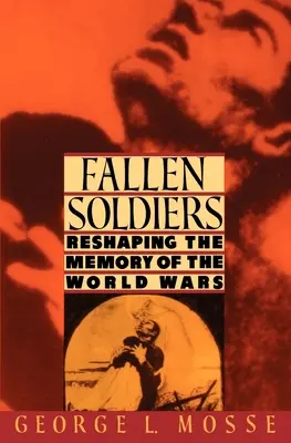 Gefallene Soldaten: Die Umgestaltung der Erinnerung an die Weltkriege - Fallen Soldiers: Reshaping the Memory of the World Wars
