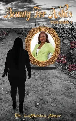 Schönheit für die Asche - Beauty for Ashes