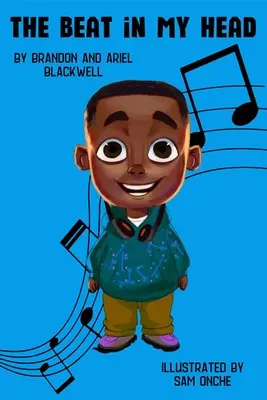 Der Schlag in meinem Kopf - The Beat in My Head