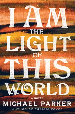 Ich bin das Licht dieser Welt - I Am the Light of This World