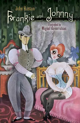 Frankie und Johnny - Frankie and Johnny