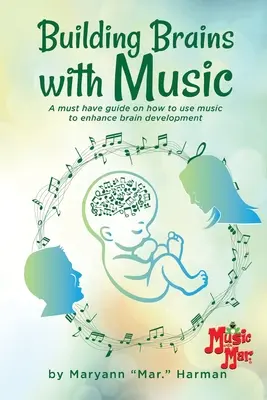 Gehirntraining mit Musik - Building Brains with Music