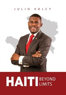 Haiti jenseits der Grenzen - Haiti Beyond Limits