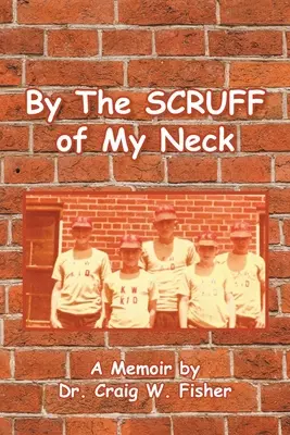 Am Kragen meines Halses - By The Scruff of My Neck