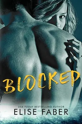 Blockiert - Blocked