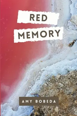 Rotes Gedächtnis - Red Memory