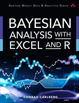 Bayes'sche Analyse mit Excel und R - Bayesian Analysis with Excel and R