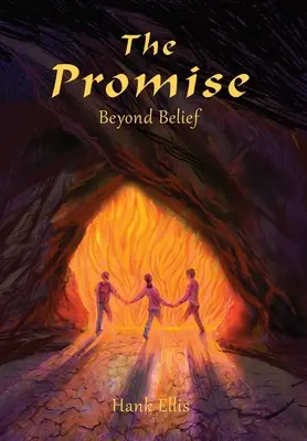 Das Versprechen: Jenseits des Glaubens - The Promise: Beyond Belief