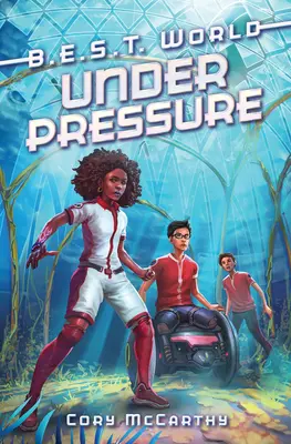 Unter Druck - Under Pressure