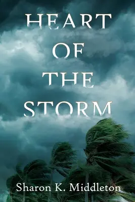Das Herz des Sturms - Heart of the Storm