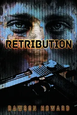 Vergeltung - Retribution